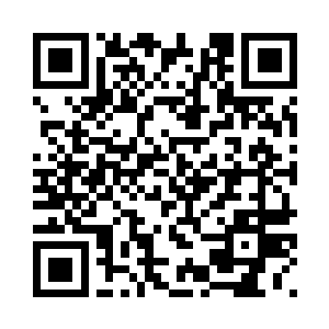 一段意念从地心之母的分身上传来二维码生成