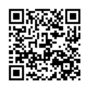 一段意念从地心之母的分身中传递出来二维码生成