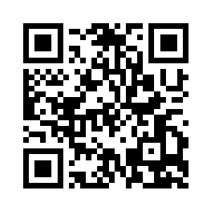 一段时间消失不见的金小寒二维码生成