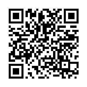 一段段的咒语从他的嘴中念了出来二维码生成