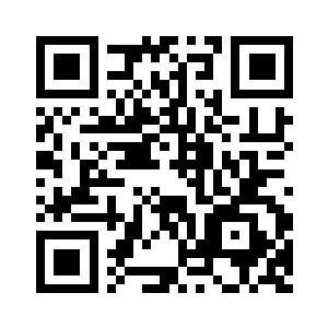 一段缠在臂弯的红绸突然松开二维码生成