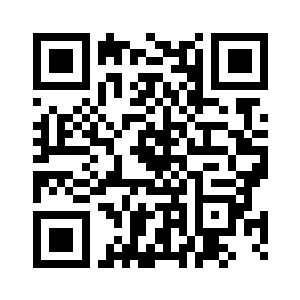 一母同胞的兄弟不会谋害儿臣二维码生成