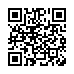 一气之下便更不乐意劳民伤财二维码生成