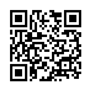 一气之下将台上的屏幕踢碎了二维码生成