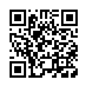 一氧化碳都是易燃易爆的气体二维码生成