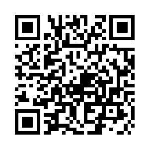 一泄气强子就把我脑袋磕地板上了二维码生成