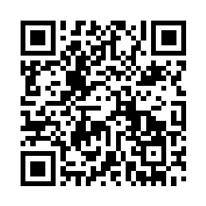 一泡尿不偏不倚全部尿到了咒巫袍子上二维码生成