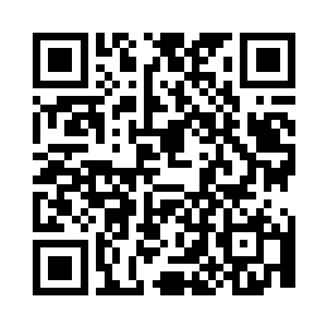 一波一波势力的拜访令冷寒等人烦不胜烦二维码生成
