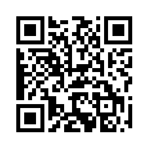 一波一波的没有结束的时候二维码生成