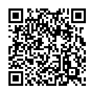 一波压下又一大波无形刀芒从幽洞之中蜂拥而来二维码生成