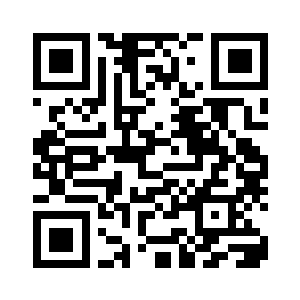 一波又一波的军队就这样出现二维码生成