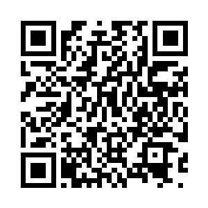 一波弩箭突然从那片植物区中射了出来二维码生成