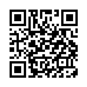 一波挡一波的结果弄成这样了二维码生成