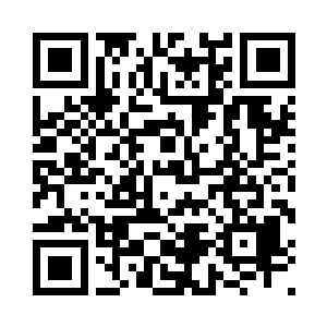 一波0换5的团灭+两座防御塔+大小龙二维码生成