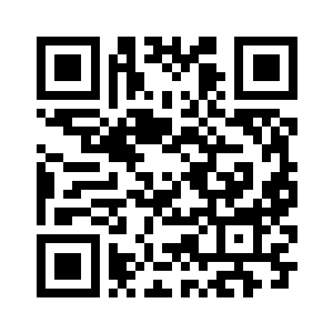 一派不信圣上会裁撤神将府二维码生成