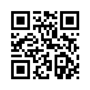 一派无辜模样二维码生成