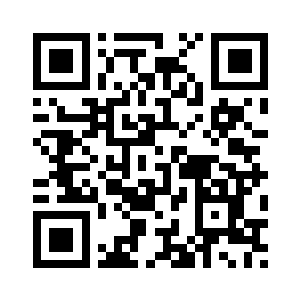 一派毕恭毕敬的模样二维码生成