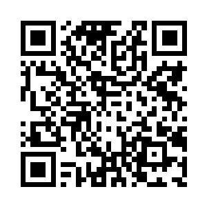 一派相信神将府的军士终将归入大夏军中二维码生成