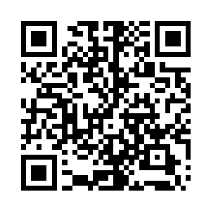 一派胡言这天下哪里有如此厉害之人二维码生成