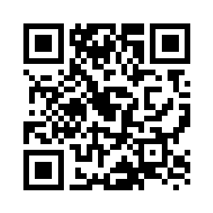 一流门派的门主都听到过二维码生成