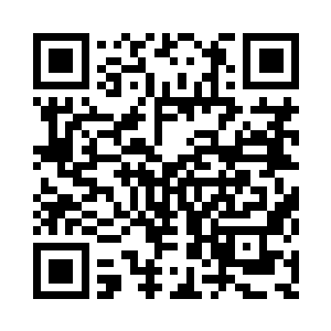 一浪接一浪的情潮将苏燕青抛上了云霄二维码生成