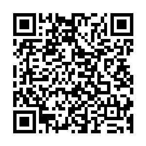 一浪高过一浪的激情愉悦让她更加对丁二狗产生了强烈的爱恋二维码生成