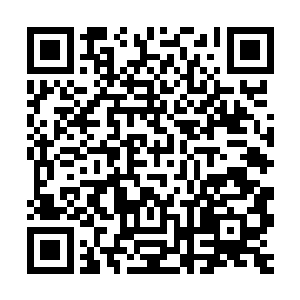 一浪高过一浪的电浆洪流狠狠拍击在探索舰队的每一艘星舰身上二维码生成
