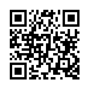 一清俊白衣男子坐在主桌之上二维码生成