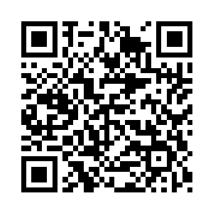 一清进南淮皇宫递交拜访帖并没有受到阻碍二维码生成