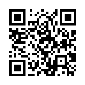 一溜全是小发廊和洗浴房二维码生成