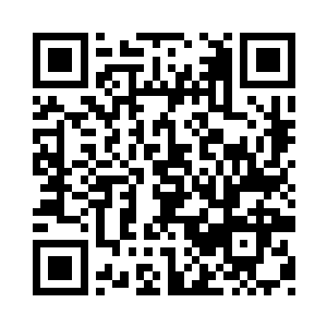 一溜烟地追上了前面极力逃走的何仙姑二维码生成