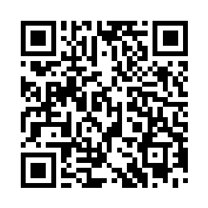 一溜的劳斯莱斯停在了皇家花园酒店门口二维码生成