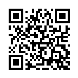 一滩烂泥似得被林放丢在了地上二维码生成