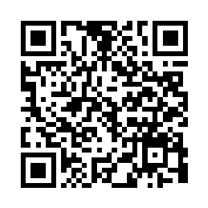 一滩绿色的浓稠半固态物体正在散发着恶臭二维码生成