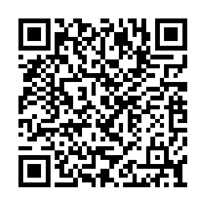 一滴仙水相当于现在能给叶楚增加三个月的修为二维码生成