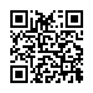 一滴冷汗滚落在眼皮上二维码生成