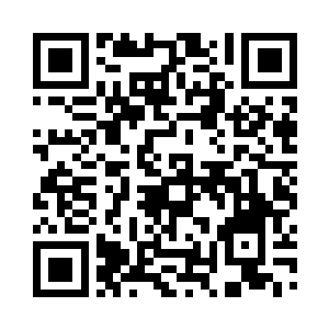 一滴晶莹剔透的东西却从它的眼中流出……二维码生成