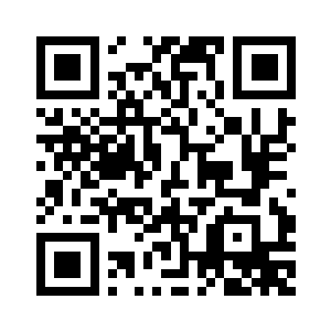 一滴湿印在那信笺之上扩散开来二维码生成