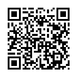 一滴滴的水从他的额头上缓缓落下二维码生成