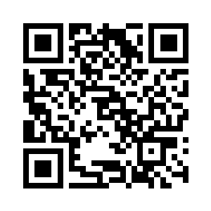 一滴滴豆大的汗珠很快布满额头二维码生成