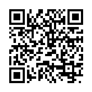 一滴玄黄圣液直接出现在了龙傲天的手心之中二维码生成