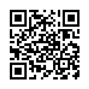 一滴眼泪出现在了她的眼角二维码生成