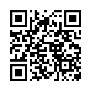 一滴箭毒蛙喷射出来的毒液二维码生成