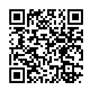 一滴艳红的血出现在了他的眉心之间二维码生成