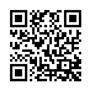 一滴血液便顺着流到了香炉底上二维码生成