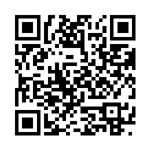 一滴血液化作的血剑贯穿了他的手臂二维码生成