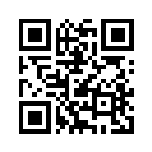 一滴血珠缓缓渗出二维码生成