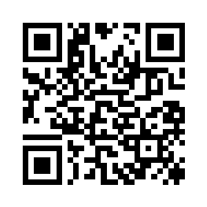 一激动也忘记了腿伤二维码生成