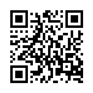 一激动声音不由自主地变大了二维码生成