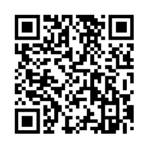 一激动想拍拍游含结果疼的就咧了嘴二维码生成